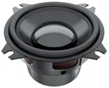 Audison Audison AP 2MV автоакустика