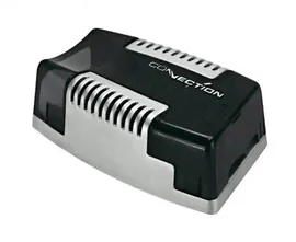 Audison Connection SLI 2.1 Speaker Level Interface
