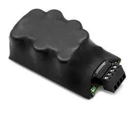 Audison ES3 Bit