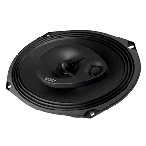 Акустика Audison Prima APX 690