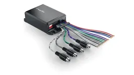 Преобразователь л/в Audison SLI 4.2
