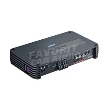 Усилитель Audison SR 4.500 V1