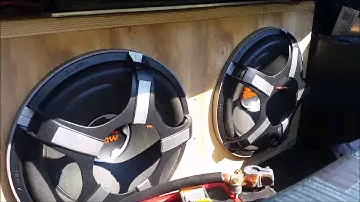 audison lrx 5.1k.b2audio doors,hertz sx300d