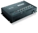 Процессор Audison bit Ten signal interface processor