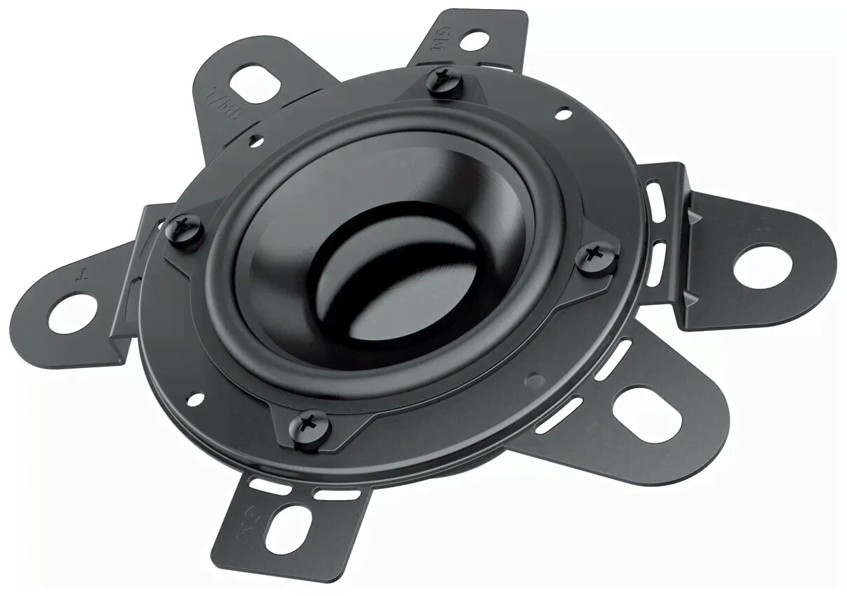 Audison Audison AP 2MV автоакустика-3