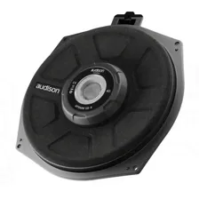 Audison APBMW S8-4 сабвуфер от ReLoud