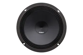 Компонентная акустика Audison AK 6.5 C2 (2-Way System)