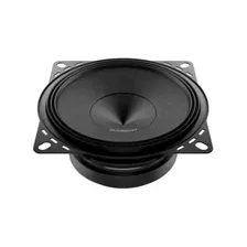 Автоакустика Audison AP 4