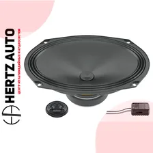 Динамики компонентные AUDISON APK 690 Kit 2-Way System