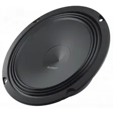 Мидбасовая акустика Audison Prima AP 6.5 (4ohm)
