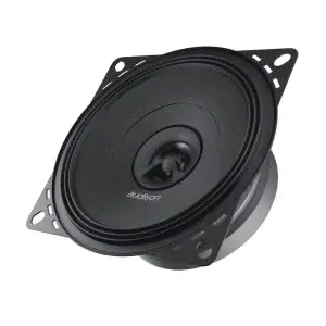 Автоакустика Audison Prima APX 4-0