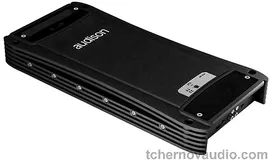 Усилитель Audison Voce AV due