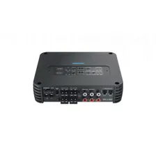 Усилитель 4-канальный Audison SR 4.300