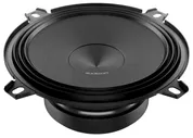 Автомобильный сабвуфер Audison Prima AP 5