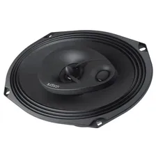 Колонки Audison Prima APX 690 Set 3-Way Coax 6x9