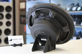 Пассивный сабвуфер Audison APS 10" D4