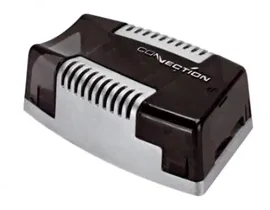Интерфейс-контроллер Audison SLI 2.1 Speaker Level Interface