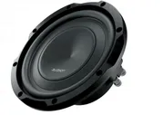 Audison Prima APS 10 D Сабвуферный динамик