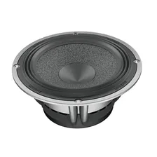 СЧ/НЧ динамик Audison Voce AV 6.5