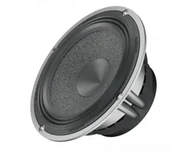c/ч динамики Audison Voce AV 6.5