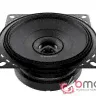 Audison APX 4 коаксиальная акустика