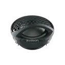 Акустика Audison Voce AV 1.1