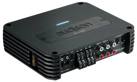 Четырехканальный усилитель мощности Audison SR 4.300