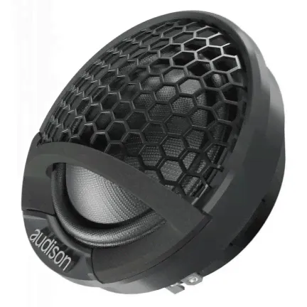 Audison Voce AV 1.1 Set tweeter твитеры от ReLoud