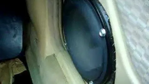 focal 6v1 + audison lrx 2.250
