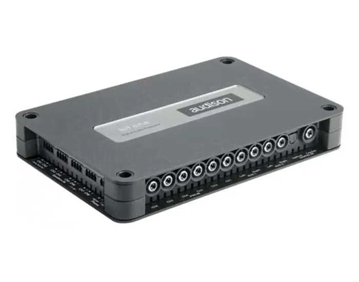Процесор Audison Bit One.1 Signal interface processor