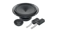 Акустическая система Audison APK 165 P kit