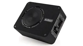 Audison APBX 8 AS2