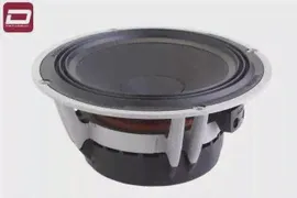 Audison Voce AV 6.5 Set woofer мидбас 16,5 см, пара