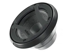Акустика Audison Voce AV 3.0 Set midrange 70 mm