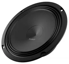 Акустика Audison Prima AP 6.5 2 Ohm