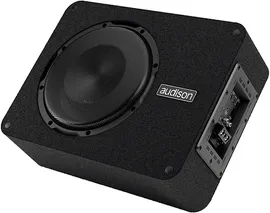 Активный сабвуфер Audison APBX 10 AS