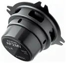 Audison Audison AP 2MV автоакустика