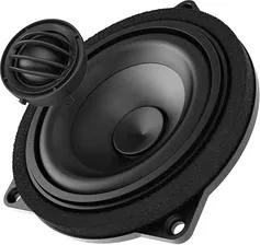 Компонентная акустика Audison APBMW K4E
