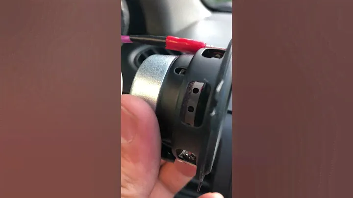 Audison Prima AP2