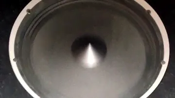 сабвуфер audison voce av 12