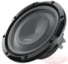 Сабвуферный динамик Audison Prima APS 8 R
