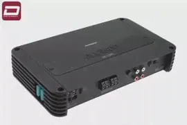 Audison SR 1.500 V2 моно-канальный усилитель, класс D