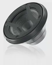 Среднечастотная акустика Audison AV 3.0