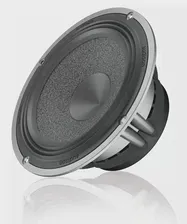 Мидбасовая акустика Audison AV 6.5