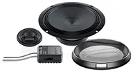 Audison APK 165 2 Ohm