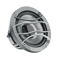 Среднечастотная акустика Audison TH 3.0 II Voce