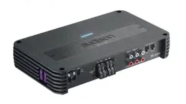 Audison SR 4.500 V2 4-х канальный усилитель класс D