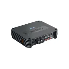 Усилитель Audison SR 4.300 четырехканальный