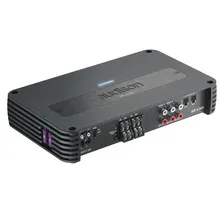 Audison SR 4.500 4-Channel Class-D Amplifier