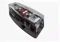 <strong>Audison</strong> <strong>Connection</strong> BFH 111 держатель